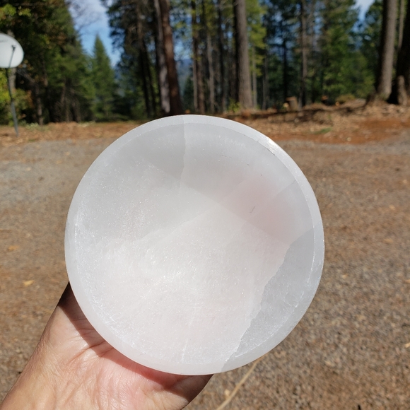 Sold 😁🌸🌻⭐🧚‍♀️🤗🤯🌺🌟❤🤭⚘🌿🥳 - Picture 5 of 10